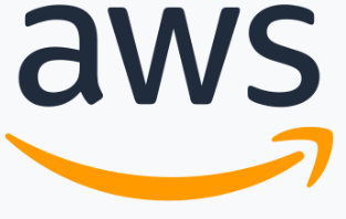 OpenAI GPT Technology